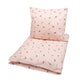 SLEEPY bed linen  -JUNIOR