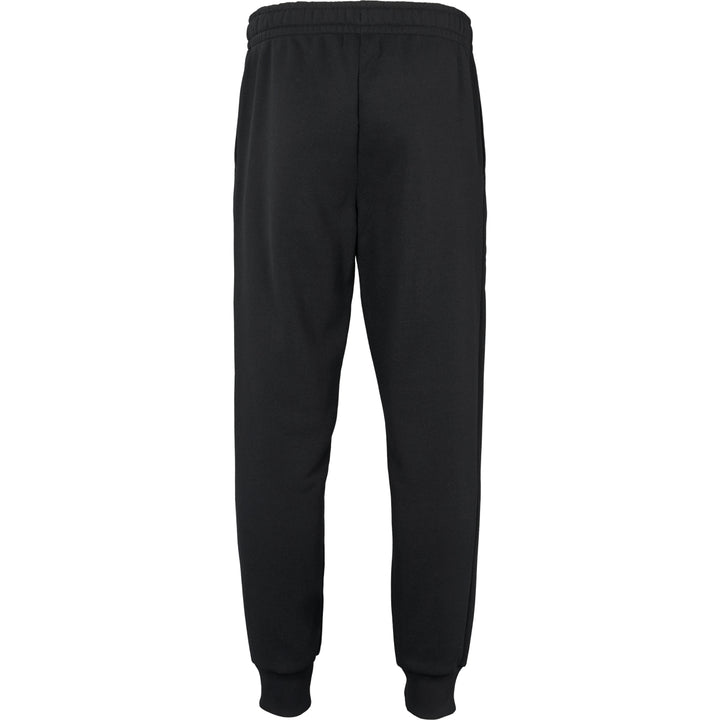 MEN'S sweat pants