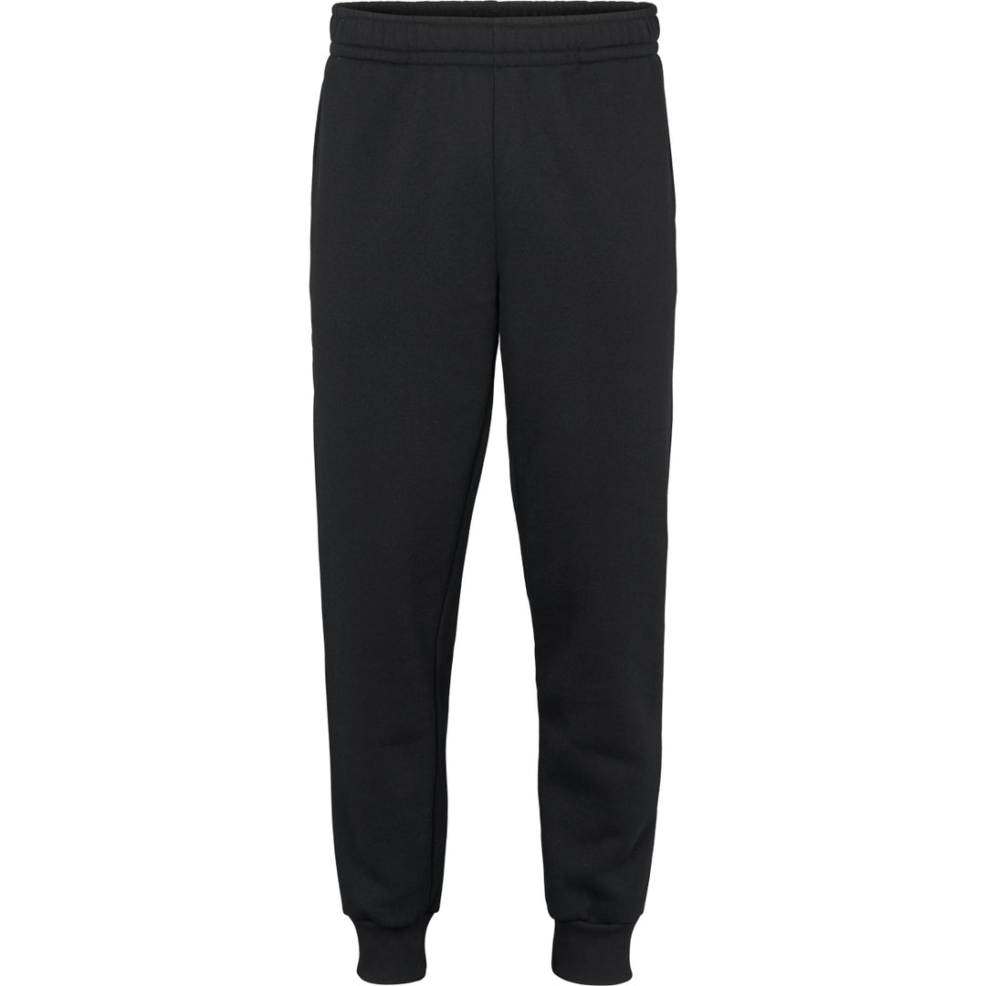 MEN'S sweat pants