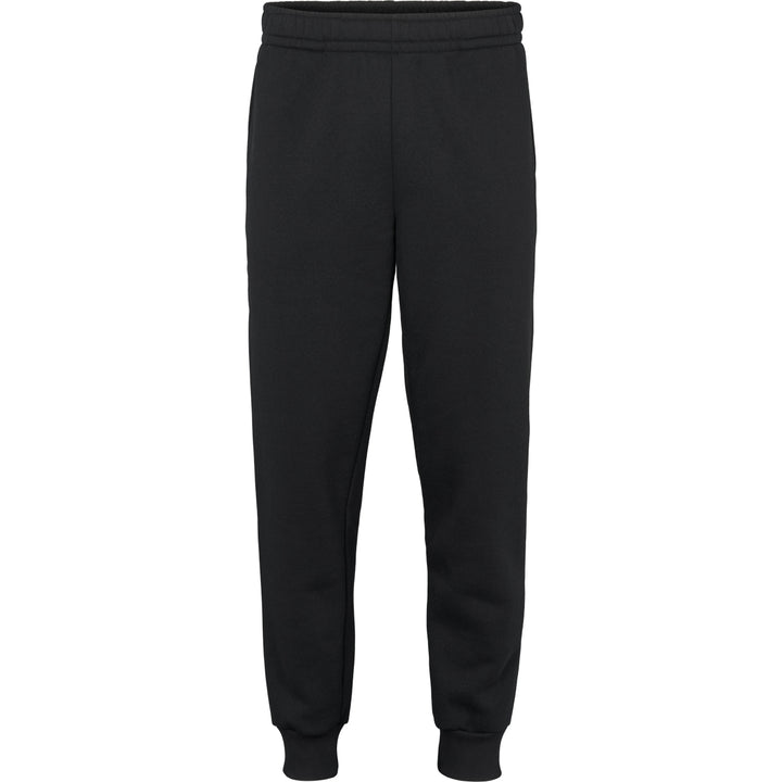 MEN'S sweat pants