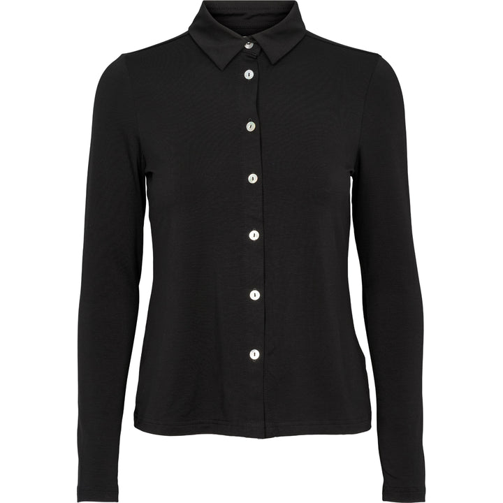 TENCEL shirt