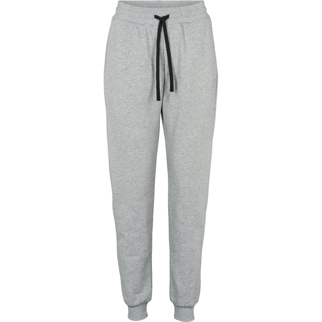 SWEAT pants