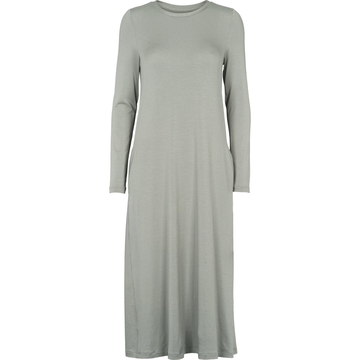 TENCEL dress