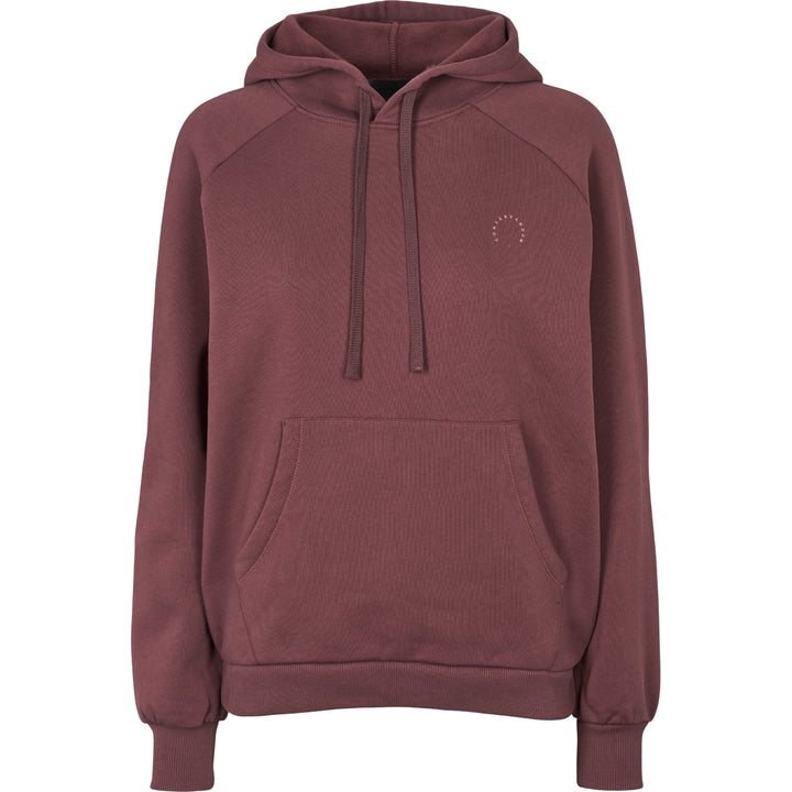 THE SWEAT hoodie