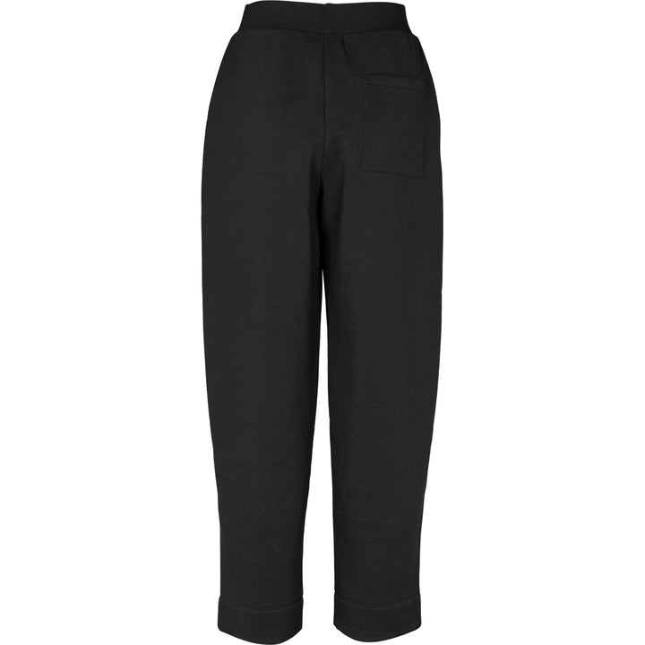 SWEAT BOX pants