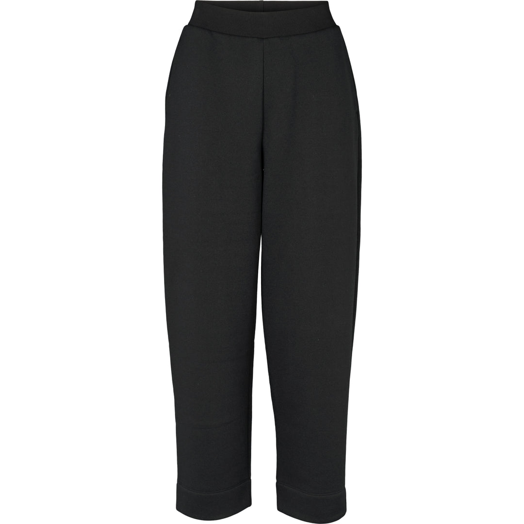 SWEAT BOX pants