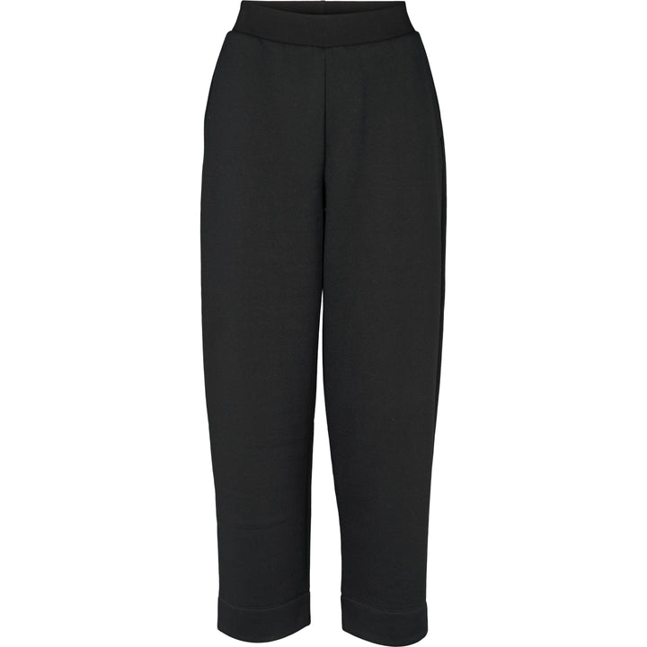 SWEAT BOX pants