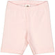 COZY ME short tights