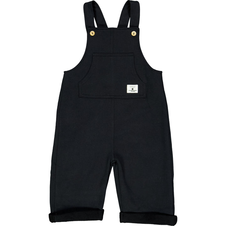 JAM SWEAT overalls