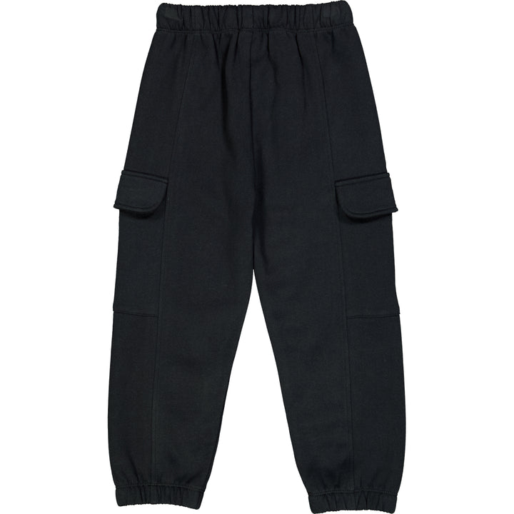 JAM SWEAT cargo pants