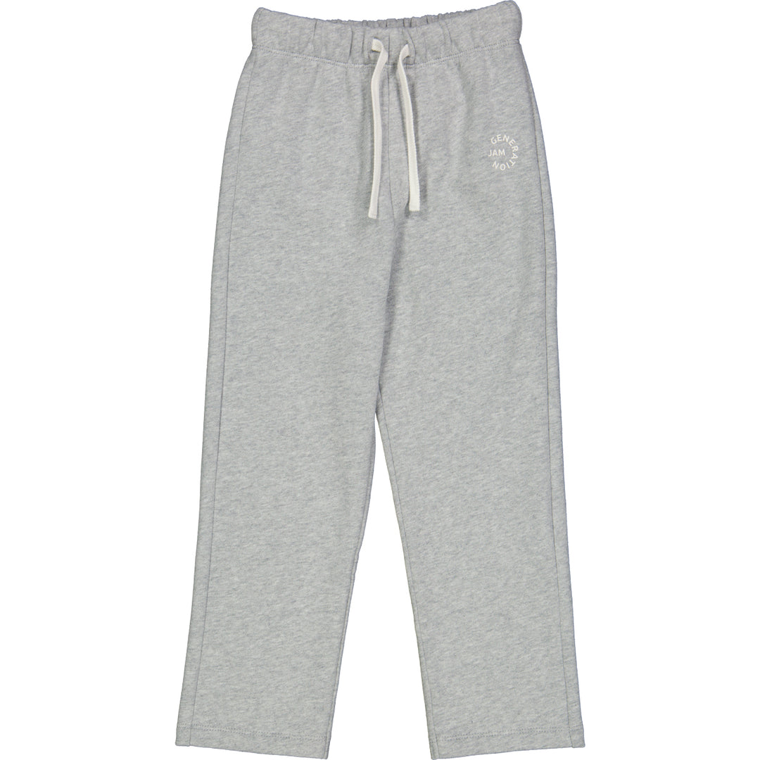 JAM SWEAT pocket pants