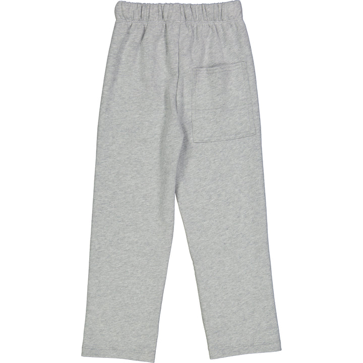 JAM SWEAT pocket pants