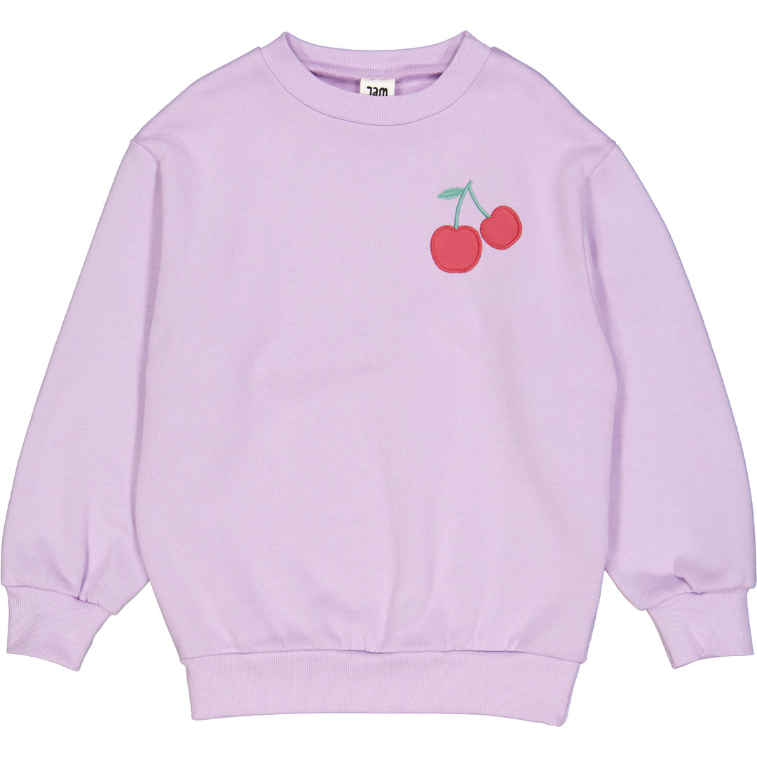 BERRY special sweatshirt