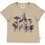 SAFARI printed T-shirt