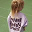 BERRY special sweatshirt