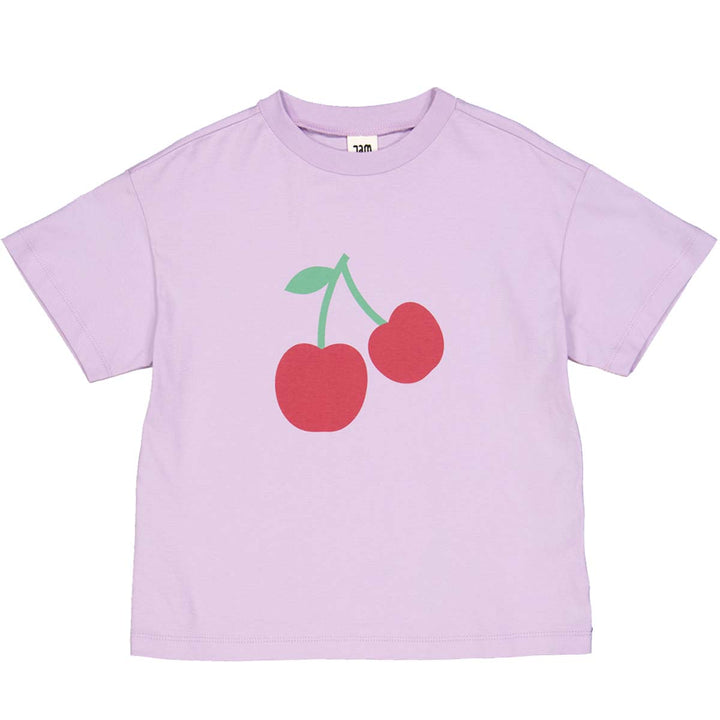 BERRY special T-shirt