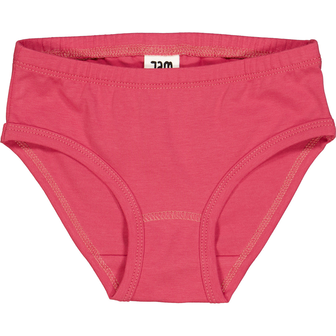 JAM briefs 2-pak