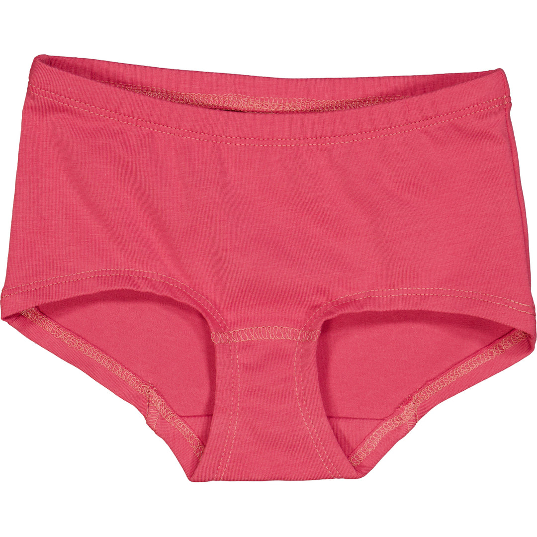 JAM hipsters underwear set