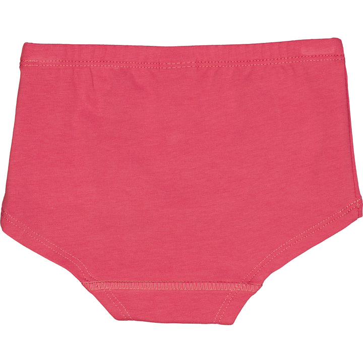 JAM hipsters underwear set