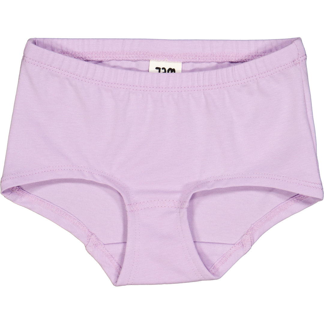 JAM hipsters underwear set