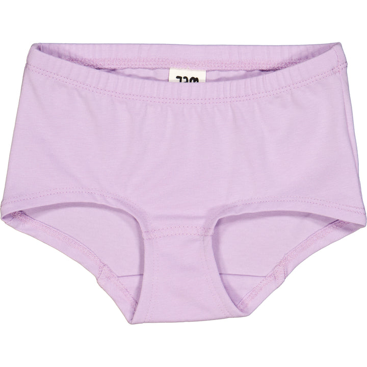 JAM hipsters underwear set