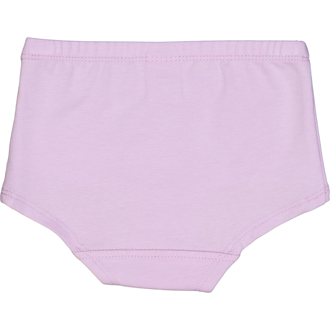 JAM hipsters underwear set