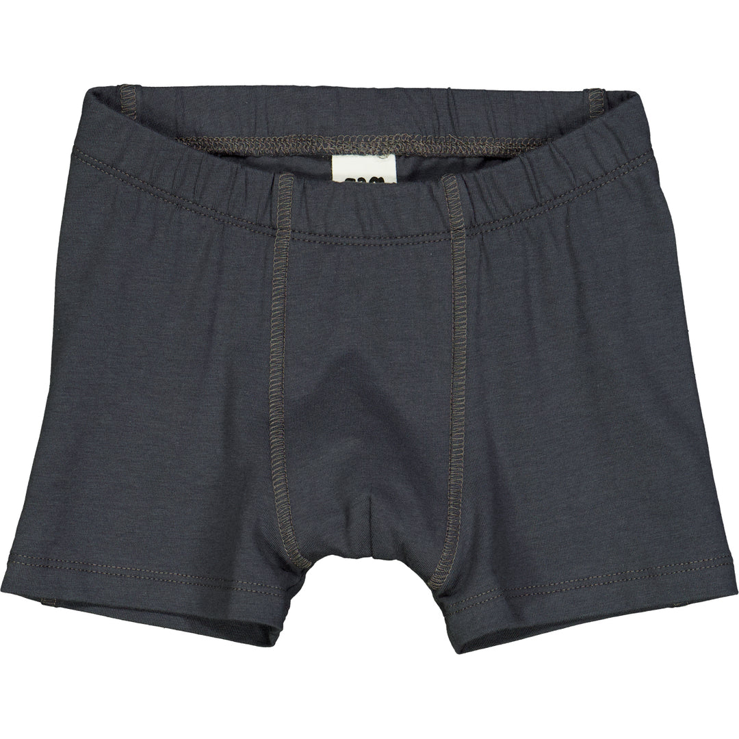 JAM boxer underwear-set