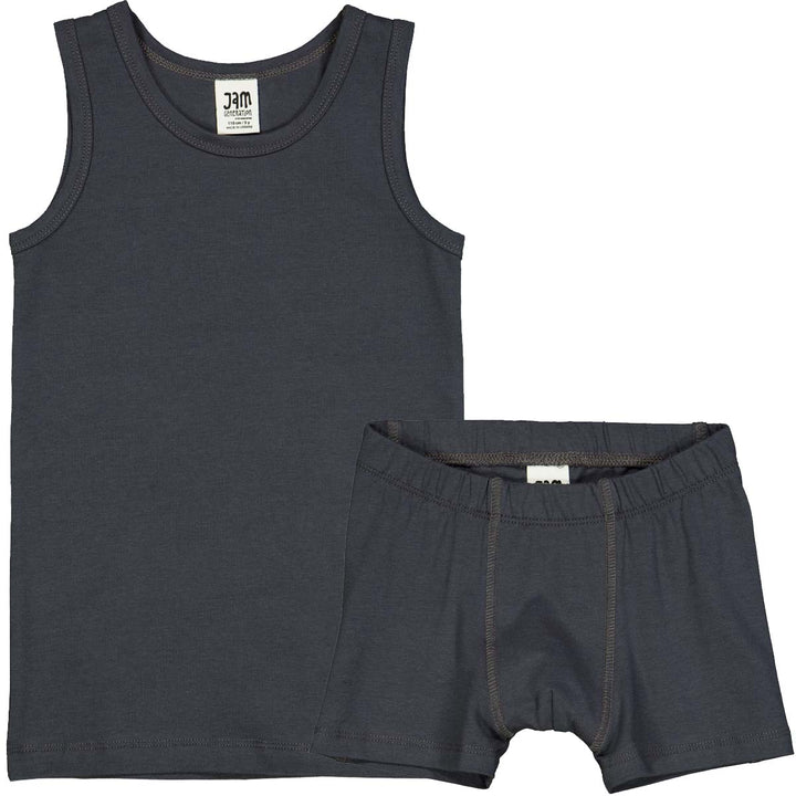 JAM boxer underwear-set