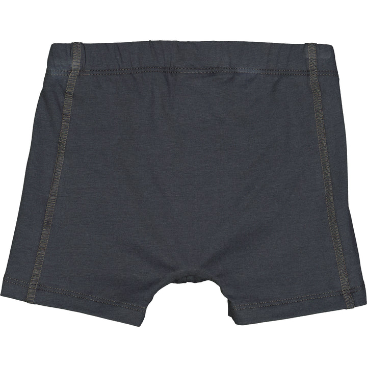 JAMN boxershorts 2-pak