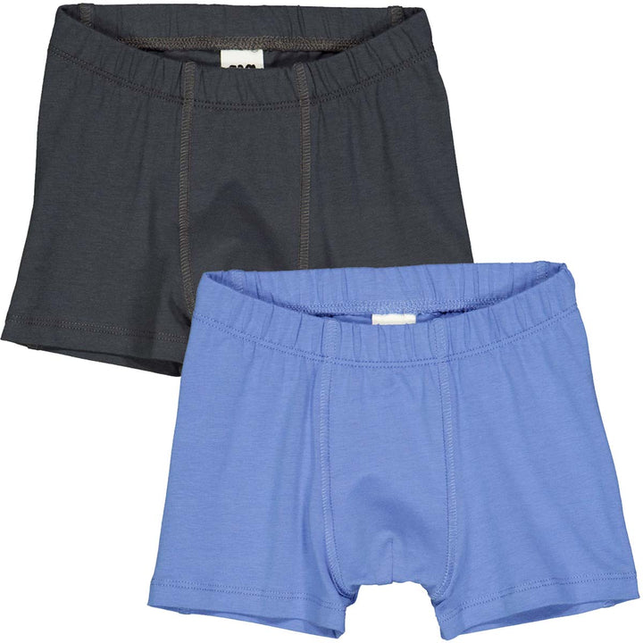 JAMN boxershorts 2-pak