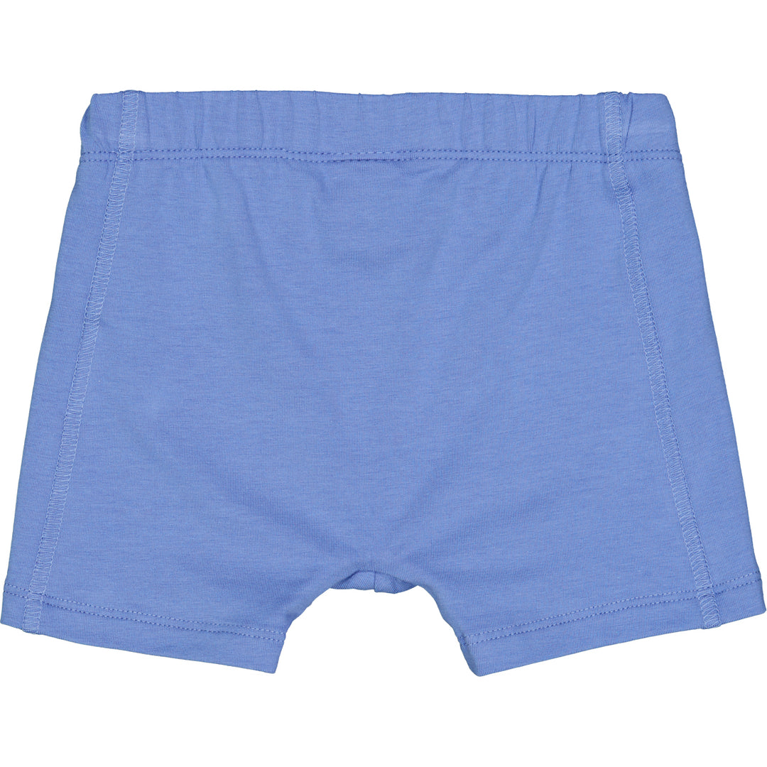 JAMN boxershorts 2-pak