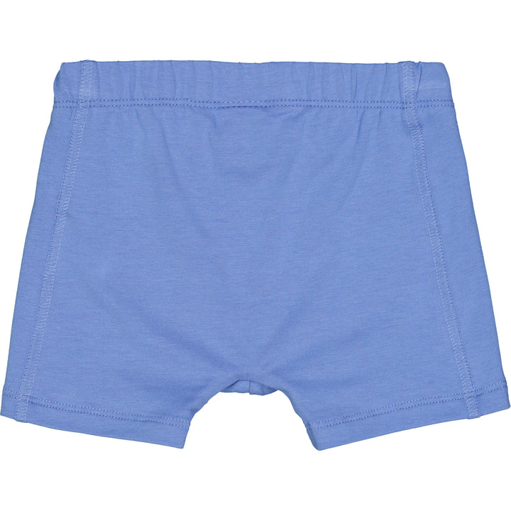 JAMN boxershorts 2-pak