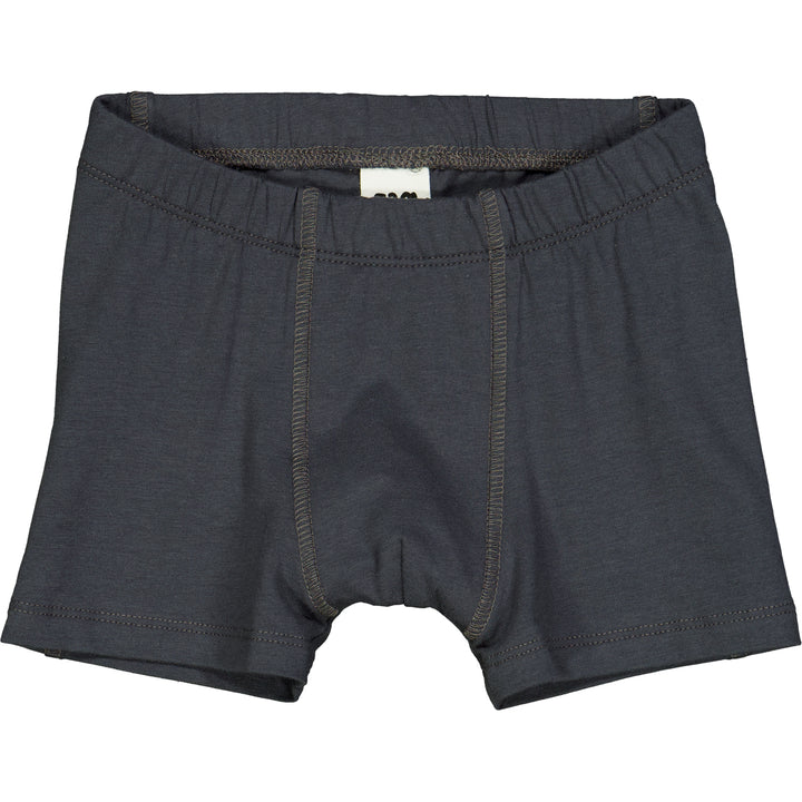 JAMN boxershorts 2-pak