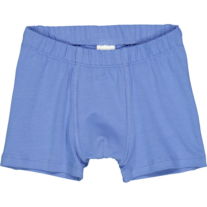 JAMN boxershorts 2-pak