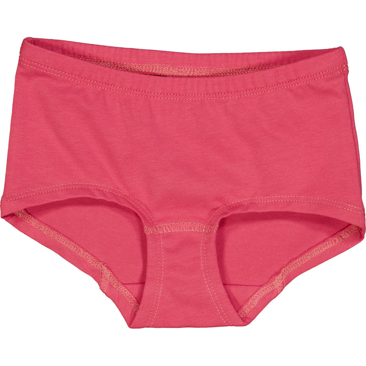 JAM hipsters underwear set 2-pack