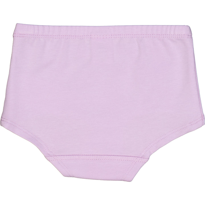 JAM hipsters underwear set 2-pack