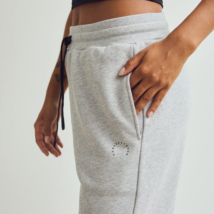 SWEAT pants