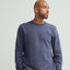 MENS sweatshirt