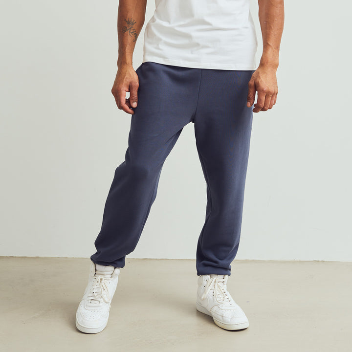 MEN'S sweat pants