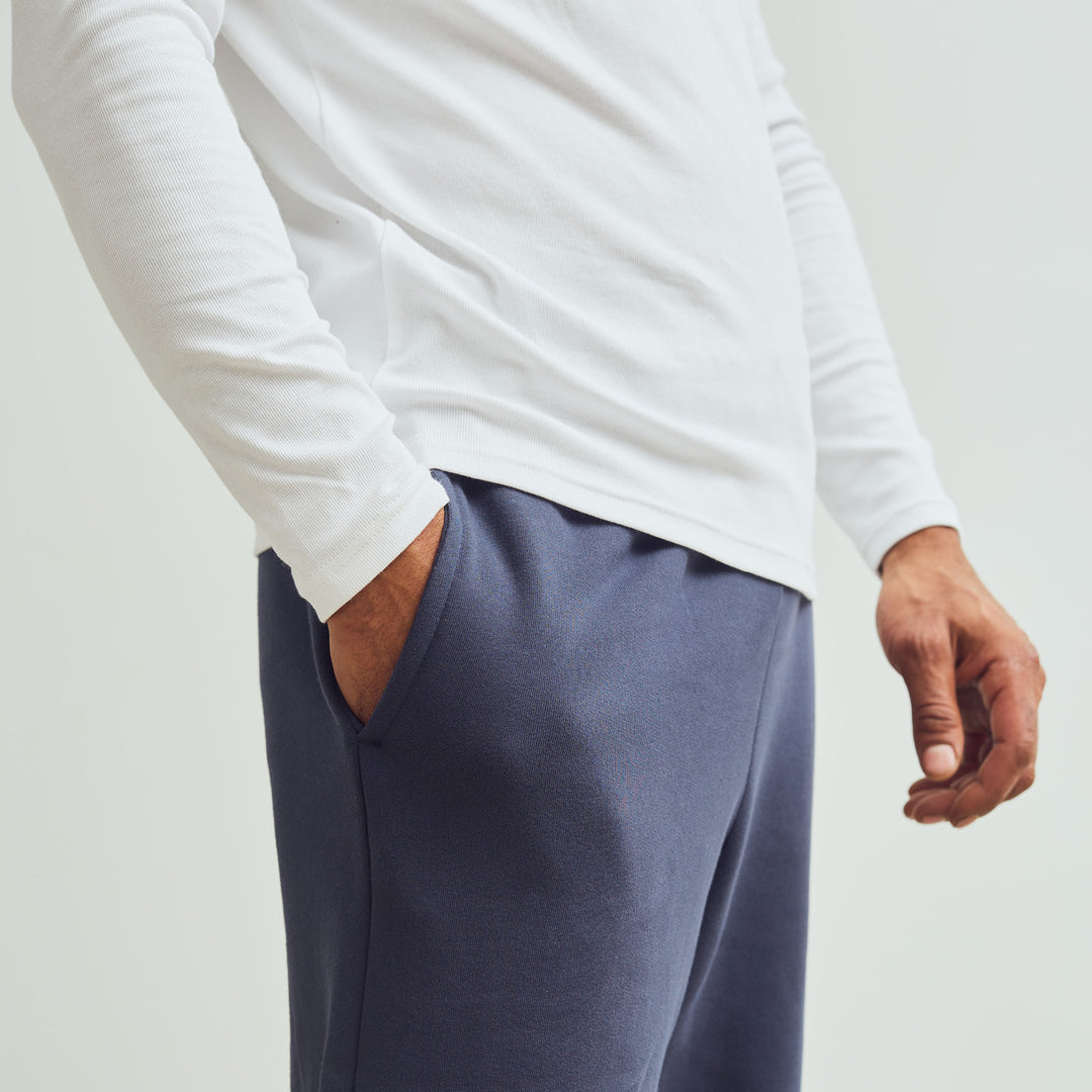 MEN'S sweat pants