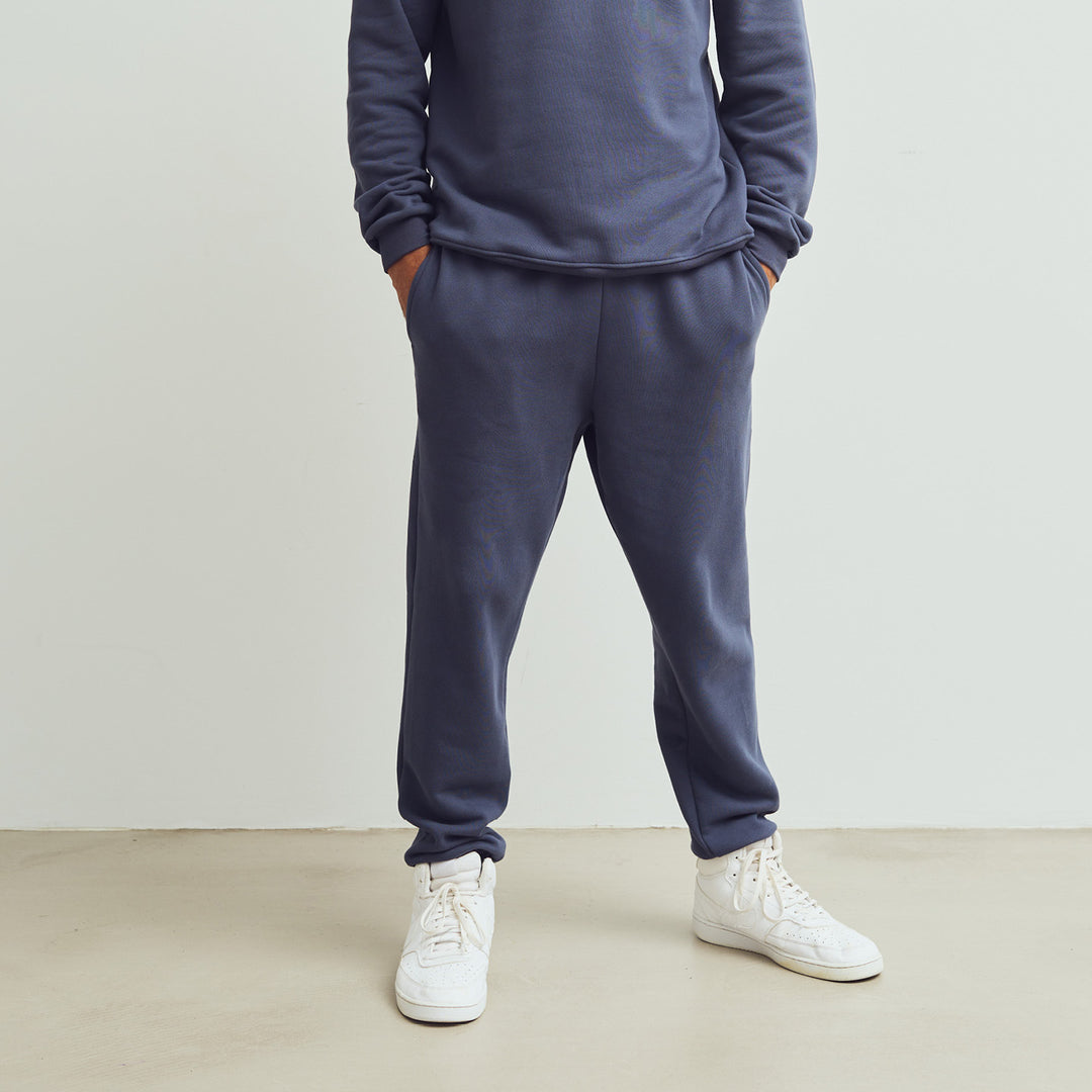 MEN'S sweat pants