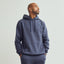 MEN'S sweat hoodie