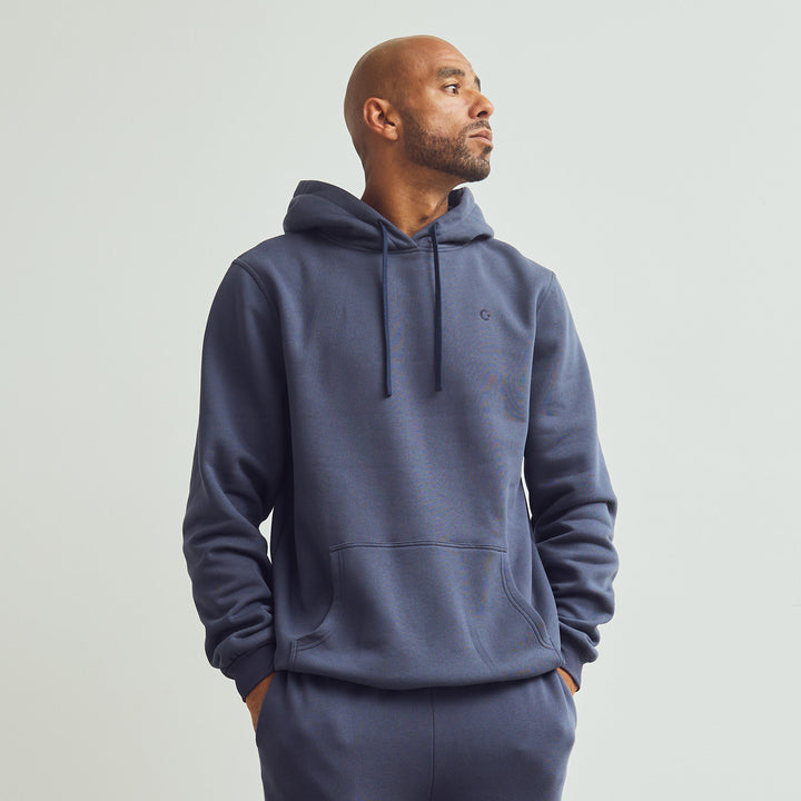 MEN'S sweat hoodie