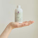 Müsli CARE bath oil 250 ML