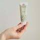 Müsli CARE nipple cream 50 ML