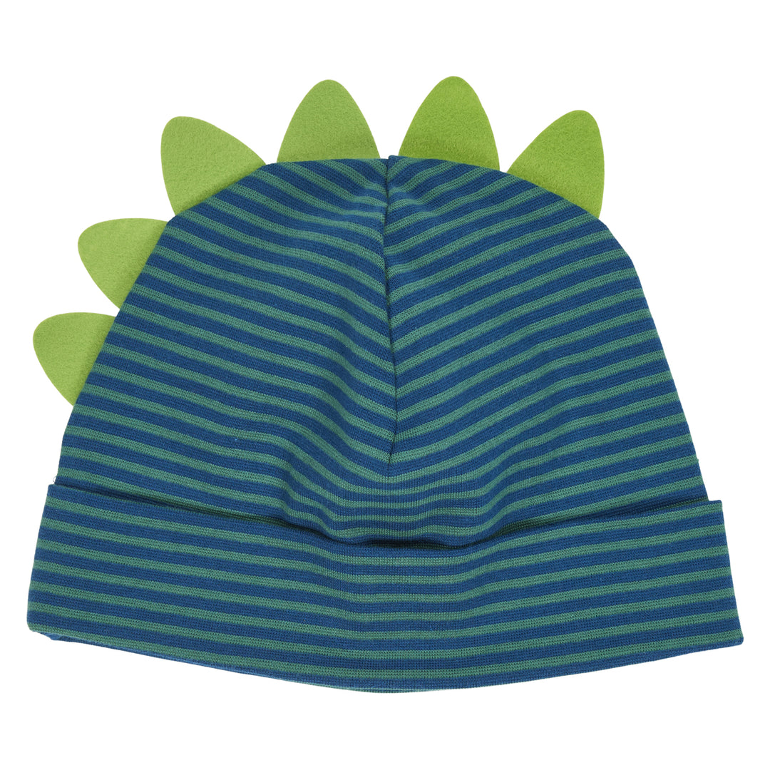 DINO beanie /hat 2-pack