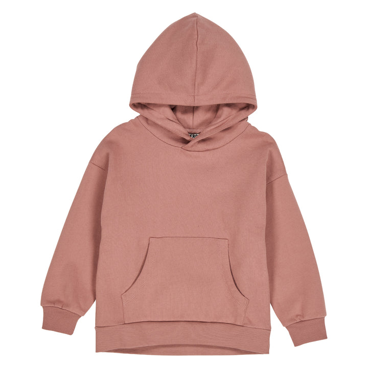 COMFY sweat hoodie set