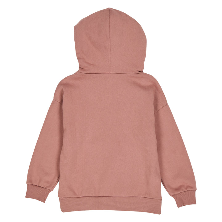 COMFY sweat hoodie set