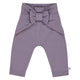 COZY ME lace pants