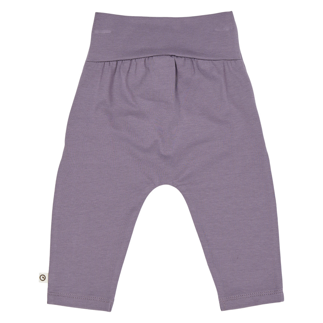COZY ME lace pants
